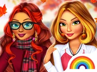 https://www.y8gamesx.com/game/super-girls-fall-fashion-trends