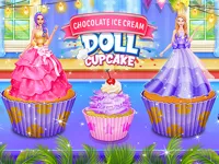https://www.y8gamesx.com/game/ice-cream-chocolate-yummy-doll-cake-maker-2020