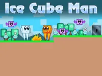 https://www.y8gamesx.com/game/ice-cube-man