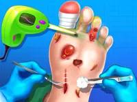 https://www.y8gamesx.com/game/doctor-foot-2