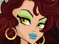 https://www.y8gamesx.com/game/monster-high-clawdeen-makeup