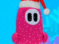 https://www.y8gamesx.com/game/fallingman-io-winter-seasons