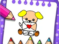 https://www.y8gamesx.com/game/easy-coloring-valentine