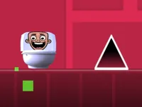 https://www.y8gamesx.com/game/geometry-dash-skibidi-toilet