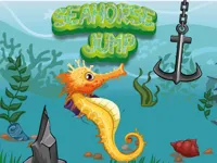 https://www.y8gamesx.com/game/seahorse-jump