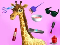 https://www.y8gamesx.com/game/animal-fashion-hair-salon