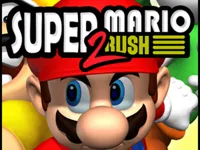 https://www.y8gamesx.com/game/super-mario-run-2