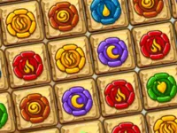 https://www.y8gamesx.com/game/elemental-blocks-collapse