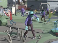 https://www.y8gamesx.com/game/city-apocalypse-3d-of-zombie-crowd