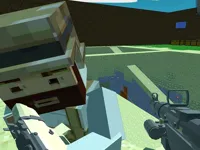 https://www.y8gamesx.com/game/pixel-arena-blocky-combat-fps