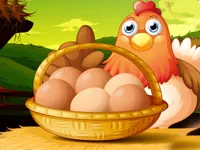 https://www.y8gamesx.com/game/collect-eggs