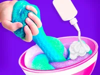 https://www.y8gamesx.com/game/color-clay-simulator