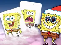https://www.y8gamesx.com/game/spongebob-card-match