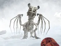 https://www.y8gamesx.com/game/dragon-slayer-fps