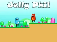 https://www.y8gamesx.com/game/jelly-phil