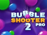 https://www.y8gamesx.com/game/bubble-shooter-pro-2