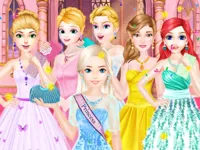 https://www.y8gamesx.com/game/bffs-fashion-royal-ball