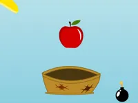 https://www.y8gamesx.com/game/fruit-collector