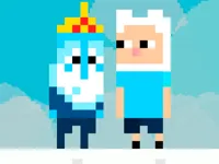 https://www.y8gamesx.com/game/time-of-adventure-ce-king