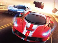 https://www.y8gamesx.com/game/traffic-racing-jam
