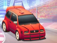 https://www.y8gamesx.com/game/speed-drifter-ultimate