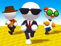 https://www.y8gamesx.com/game/challenge-the-runners
