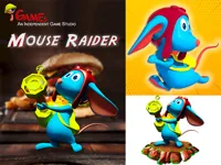https://www.y8gamesx.com/game/mouse-raider