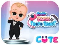 https://www.y8gamesx.com/game/baby-boss-photo-shoot