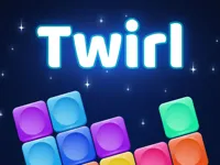 https://www.y8gamesx.com/game/twirl