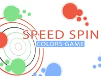 https://www.y8gamesx.com/game/speed-spin-colors-game