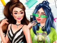 https://www.y8gamesx.com/game/highschool-mean-girls-2