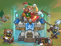 https://www.y8gamesx.com/game/tower-defense-2