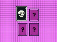 https://www.y8gamesx.com/game/pixel-memory