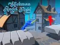 https://www.y8gamesx.com/game/stickman-angle-fight