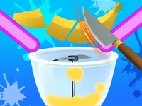 https://www.y8gamesx.com/game/good-slice