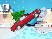 https://www.y8gamesx.com/game/christmas-drive