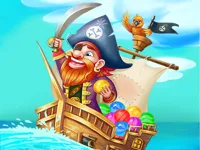 https://www.y8gamesx.com/game/bubble-pirates-mania
