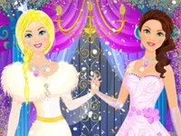 https://www.y8gamesx.com/game/wedding-dress-up-bride