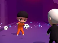 https://www.y8gamesx.com/game/shaolin-soccer