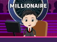 https://www.y8gamesx.com/game/millionaire-best-quiz