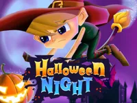 https://www.y8gamesx.com/game/halloween-night