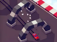 https://www.y8gamesx.com/game/zombie-drift