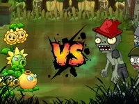 https://www.y8gamesx.com/game/angry-plants