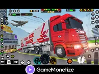 https://www.y8gamesx.com/game/crazy-car-transport-truck