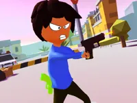 https://www.y8gamesx.com/game/bullet-blender