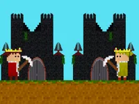 https://www.y8gamesx.com/game/kingdom-castle-wars