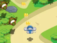https://www.y8gamesx.com/game/battle-sky-war