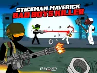 https://www.y8gamesx.com/game/stickman-maverick-bad-boys-killer
