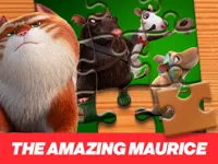 https://www.y8gamesx.com/game/the-amazing-maurice-jigsaw-puzzle
