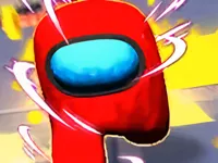 https://www.y8gamesx.com/game/impostor-royal-run